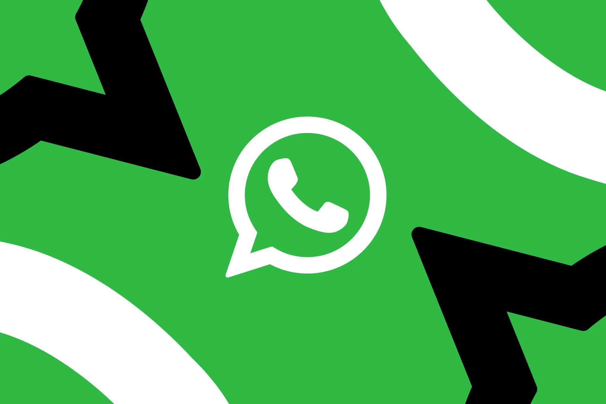 WhatsApp Contact Filters